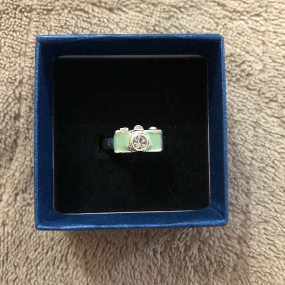 Camera Ring - Picture 2 of 13